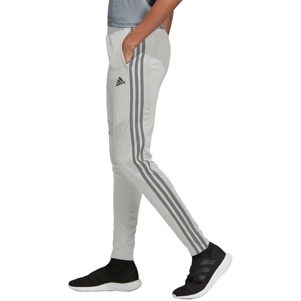 adidas Women’s Tiro Track Pants S